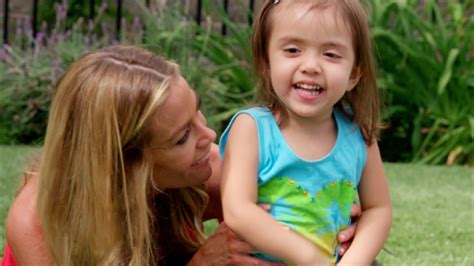 eloise joni richards|denise richards special needs daughter.